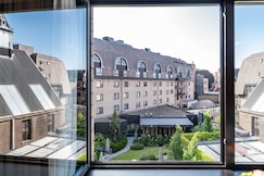 Le Louise Hotel Brussels - MGallery, Brussels